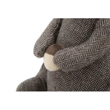 F/DRZWI WIEWIÓRKA 19 20 23 cm MIN 2